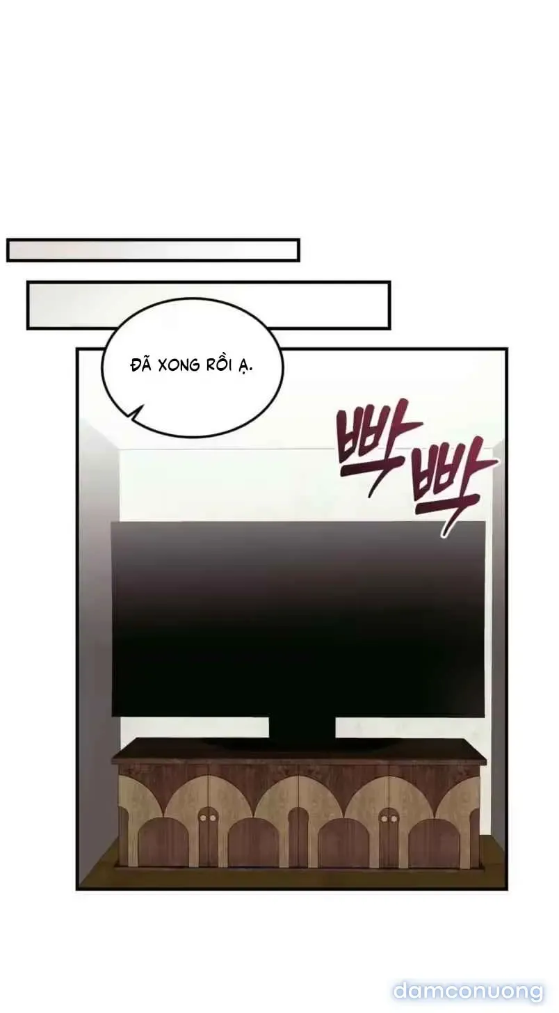 đọc truyện Phòng Khám Bất Hợp Pháp Tồi Tàn Chương 4 ảnh 29 tại Thiên Thai Truyện
