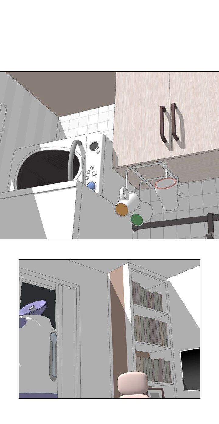 đọc truyện Phòng Khám Nam Khoa Chương 14 ảnh 19 tại Thiên Thai Truyện