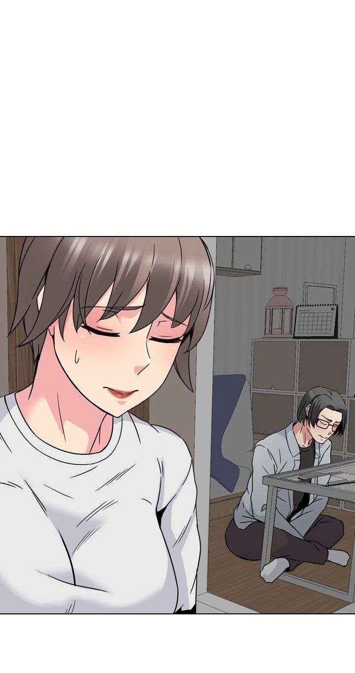 đọc truyện Phòng Khám Nam Khoa Chương 14 ảnh 20 tại Thiên Thai Truyện