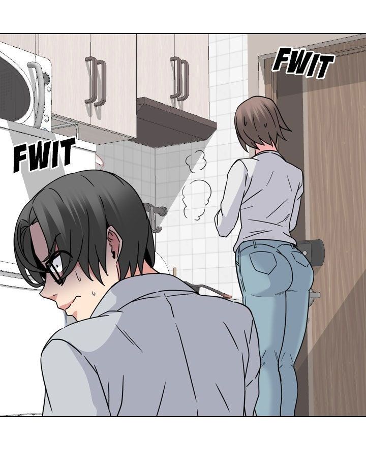 đọc truyện Phòng Khám Nam Khoa Chương 14 ảnh 23 tại Thiên Thai Truyện