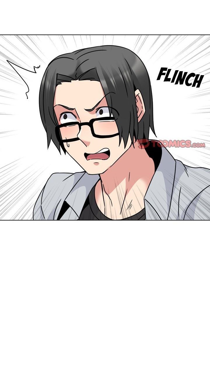 đọc truyện Phòng Khám Nam Khoa Chương 14 ảnh 28 tại Thiên Thai Truyện