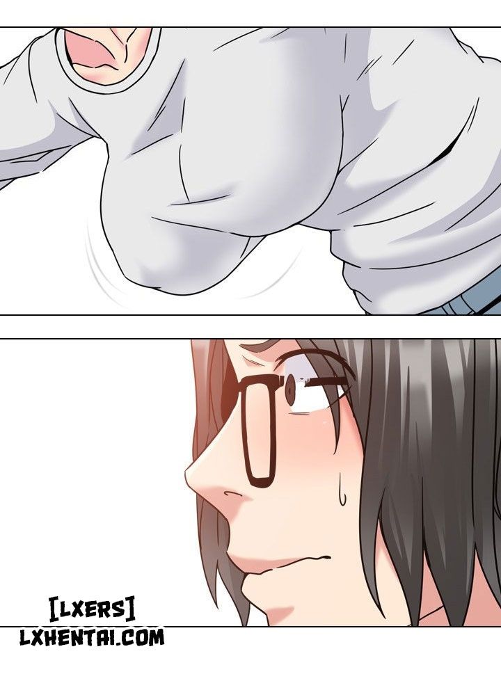 đọc truyện Phòng Khám Nam Khoa Chương 14 ảnh 30 tại Thiên Thai Truyện