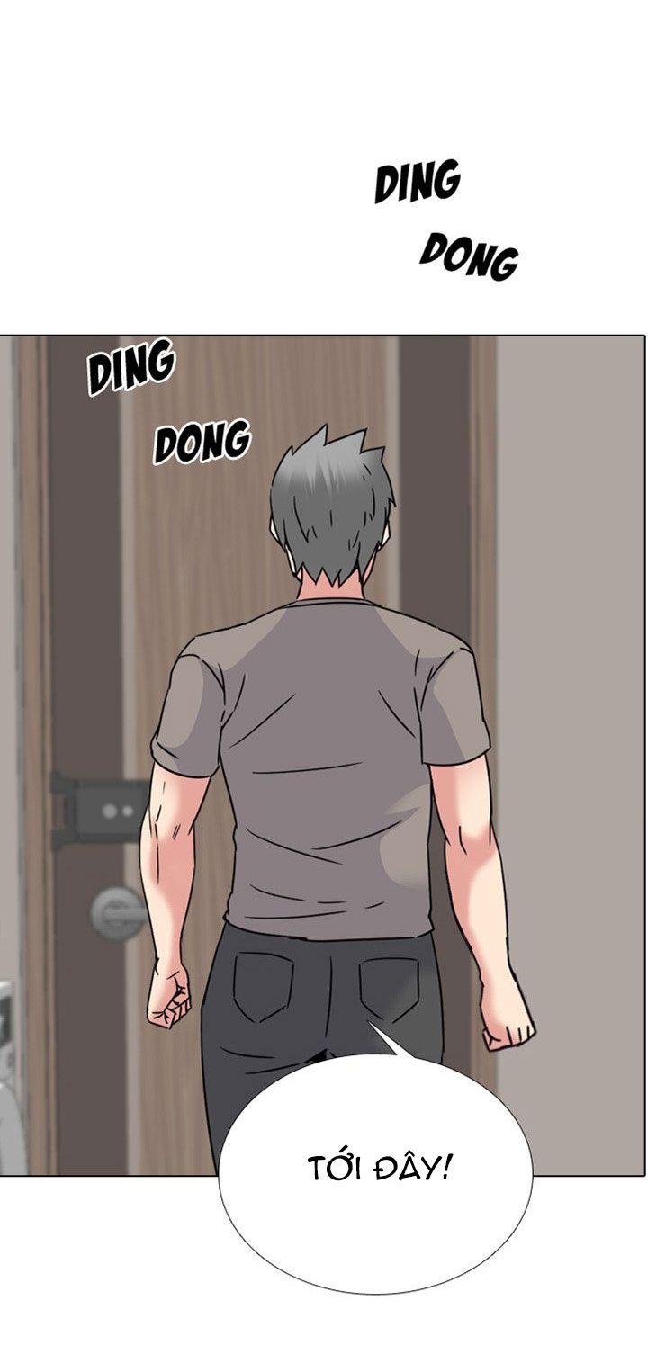 đọc truyện Phòng Khám Nam Khoa Chương 14 ảnh 5 tại Thiên Thai Truyện