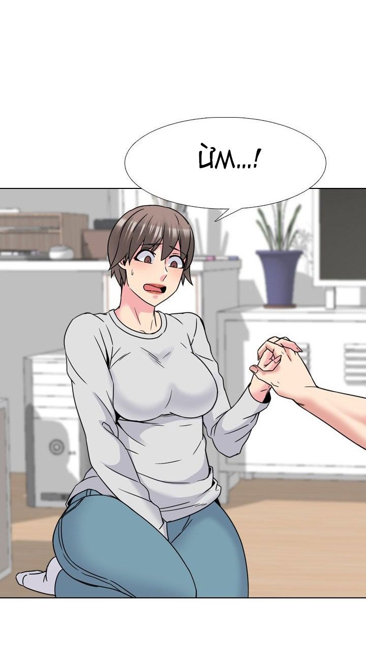 đọc truyện Phòng Khám Nam Khoa Chương 14 ảnh 32 tại Thiên Thai Truyện