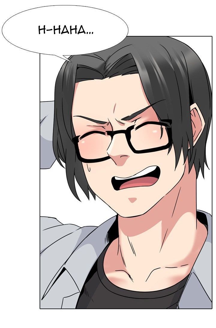 đọc truyện Phòng Khám Nam Khoa Chương 14 ảnh 34 tại Thiên Thai Truyện