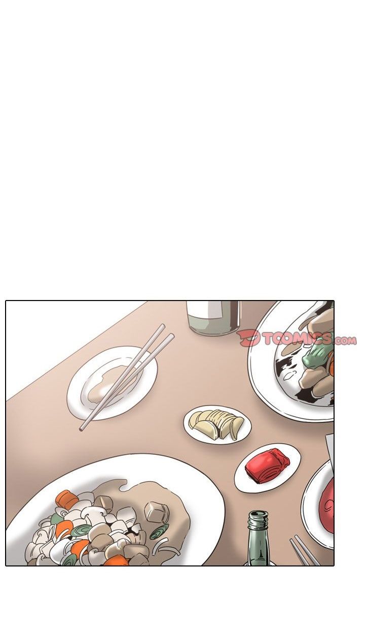 đọc truyện Phòng Khám Nam Khoa Chương 14 ảnh 35 tại Thiên Thai Truyện