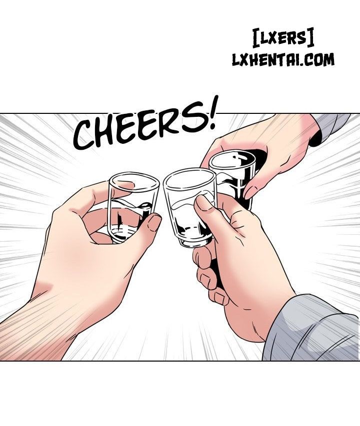 đọc truyện Phòng Khám Nam Khoa Chương 14 ảnh 36 tại Thiên Thai Truyện