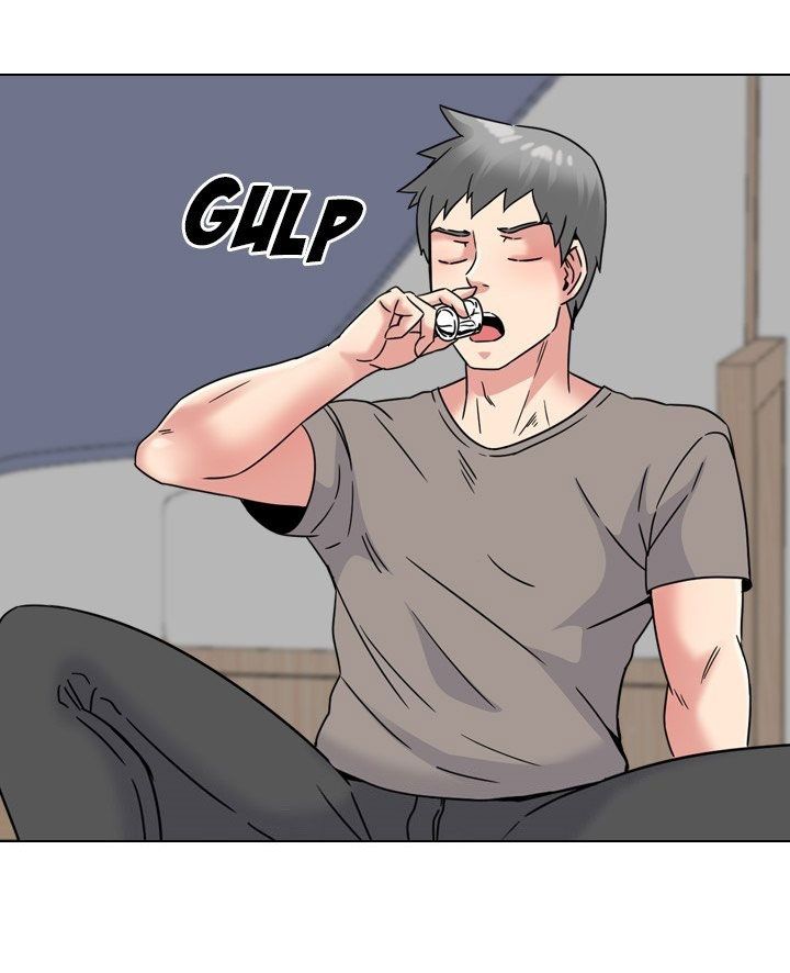 đọc truyện Phòng Khám Nam Khoa Chương 14 ảnh 37 tại Thiên Thai Truyện