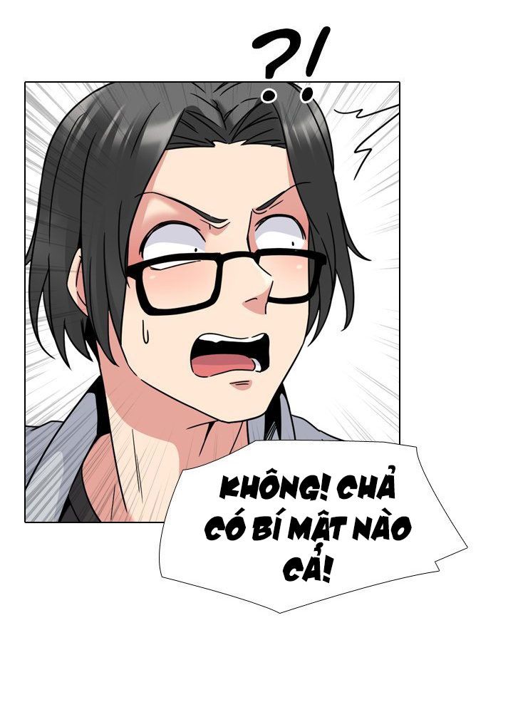 đọc truyện Phòng Khám Nam Khoa Chương 14 ảnh 41 tại Thiên Thai Truyện