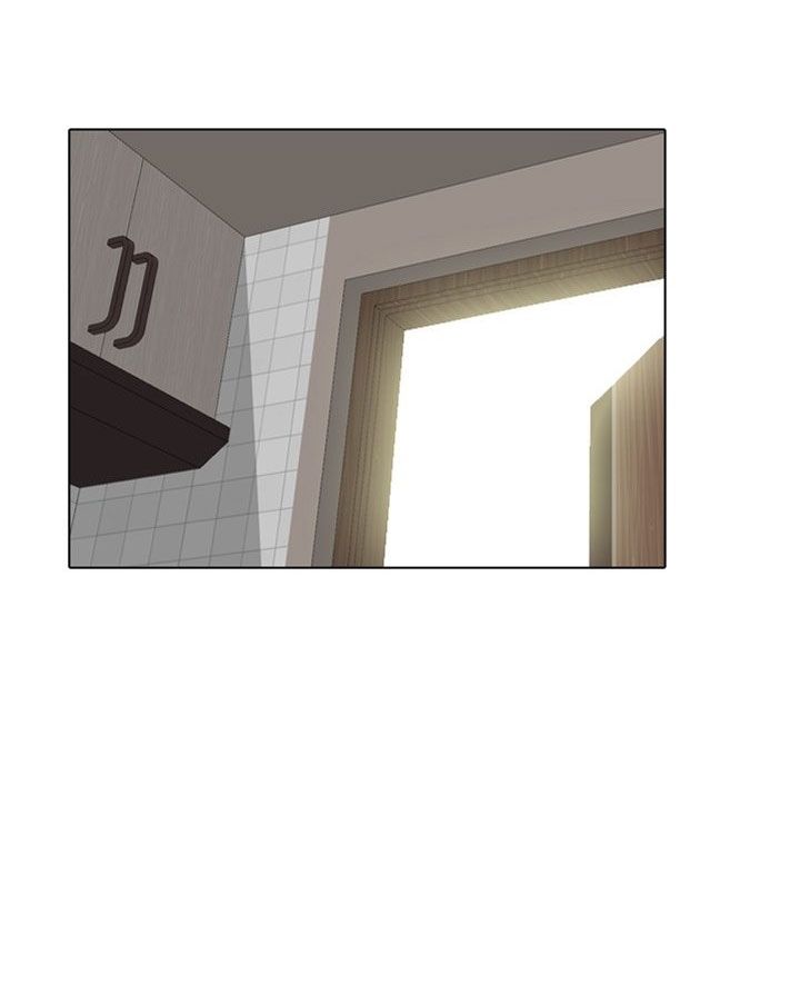 đọc truyện Phòng Khám Nam Khoa Chương 14 ảnh 6 tại Thiên Thai Truyện