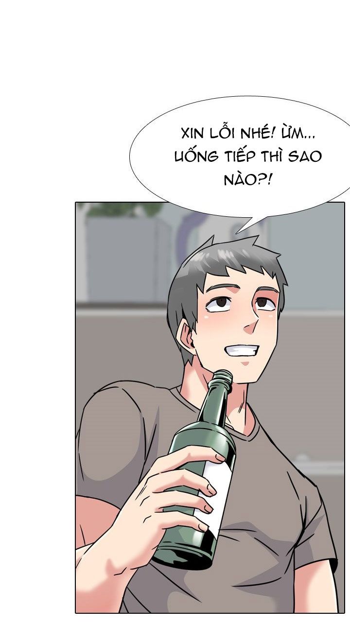 đọc truyện Phòng Khám Nam Khoa Chương 14 ảnh 44 tại Thiên Thai Truyện