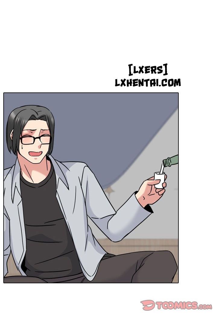 đọc truyện Phòng Khám Nam Khoa Chương 14 ảnh 45 tại Thiên Thai Truyện