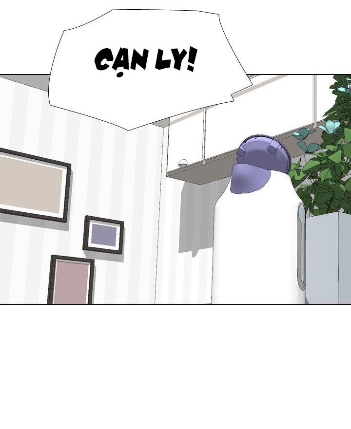 đọc truyện Phòng Khám Nam Khoa Chương 14 ảnh 46 tại Thiên Thai Truyện