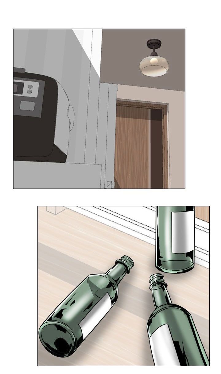 đọc truyện Phòng Khám Nam Khoa Chương 14 ảnh 47 tại Thiên Thai Truyện