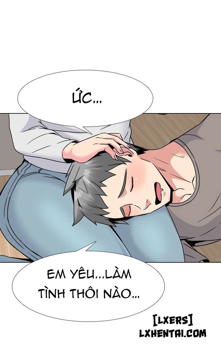 đọc truyện Phòng Khám Nam Khoa Chương 14 ảnh 48 tại Thiên Thai Truyện