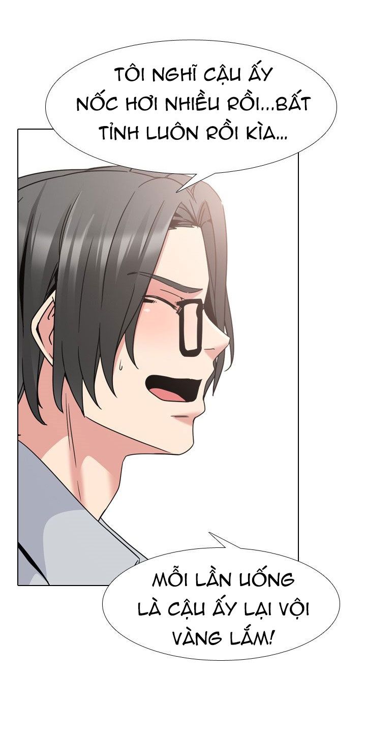 đọc truyện Phòng Khám Nam Khoa Chương 14 ảnh 50 tại Thiên Thai Truyện