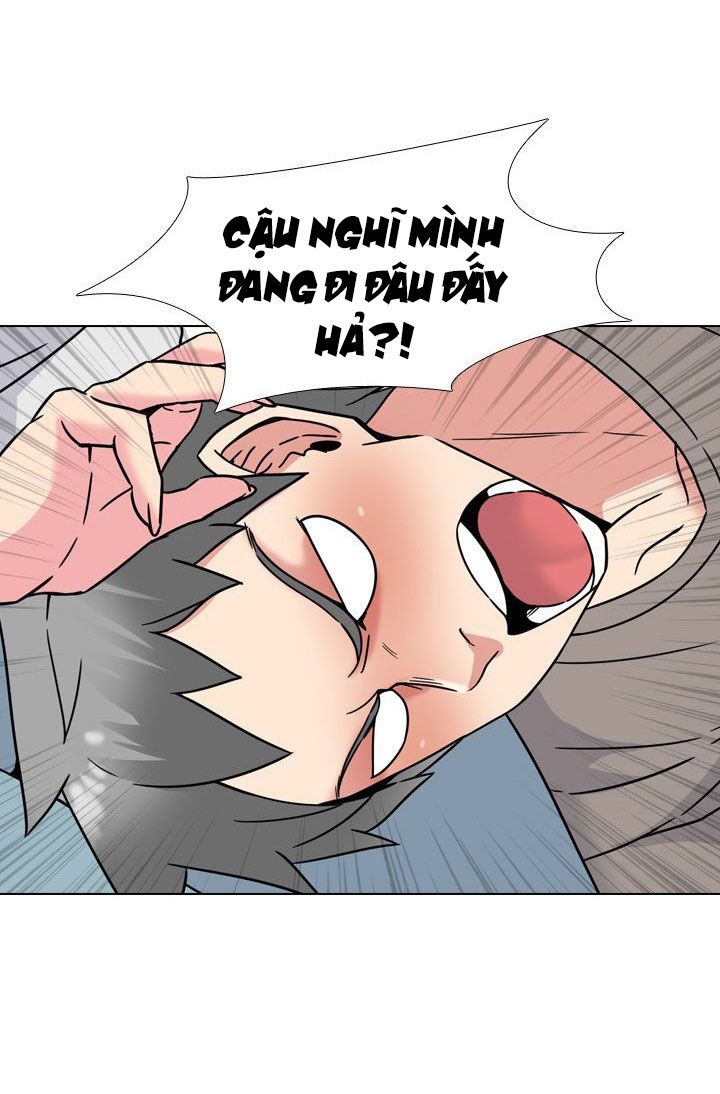 đọc truyện Phòng Khám Nam Khoa Chương 14 ảnh 52 tại Thiên Thai Truyện