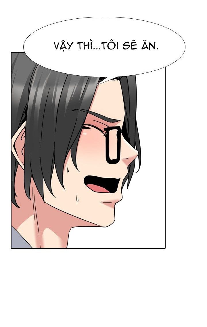 đọc truyện Phòng Khám Nam Khoa Chương 14 ảnh 55 tại Thiên Thai Truyện