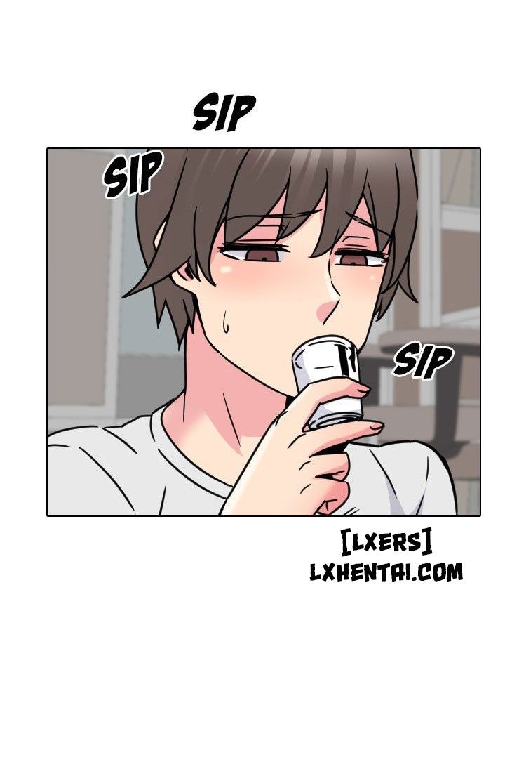 đọc truyện Phòng Khám Nam Khoa Chương 14 ảnh 57 tại Thiên Thai Truyện