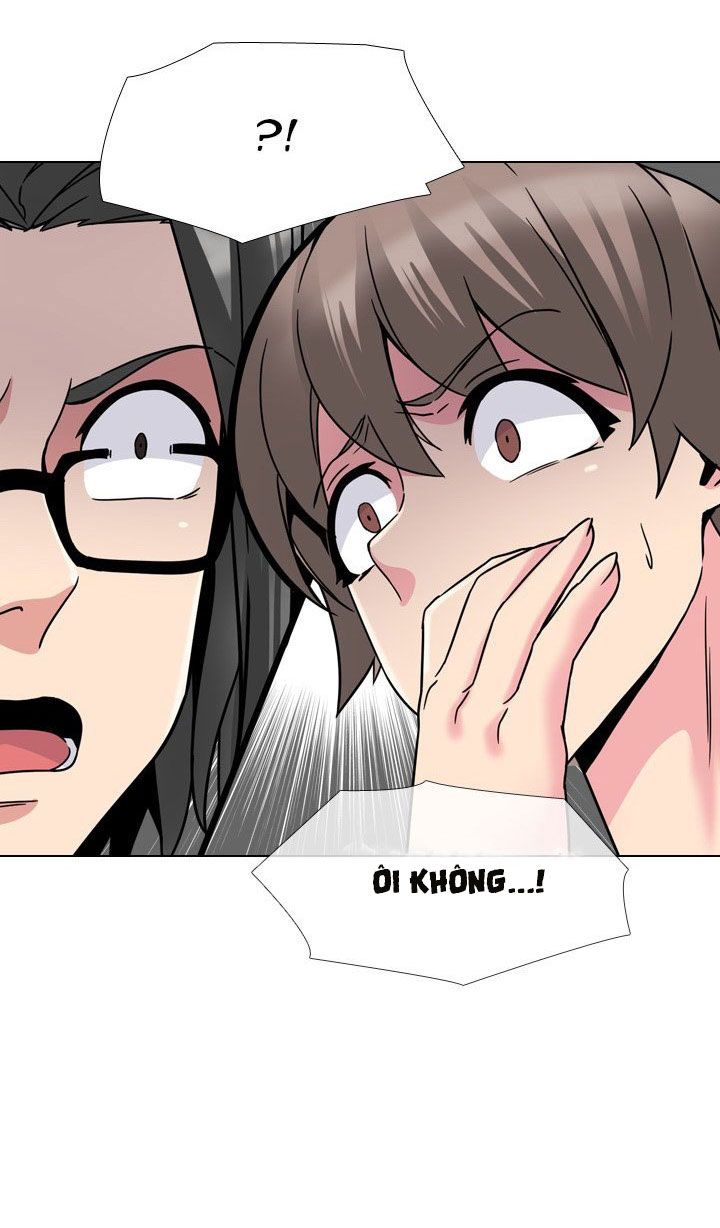 đọc truyện Phòng Khám Nam Khoa Chương 14 ảnh 61 tại Thiên Thai Truyện