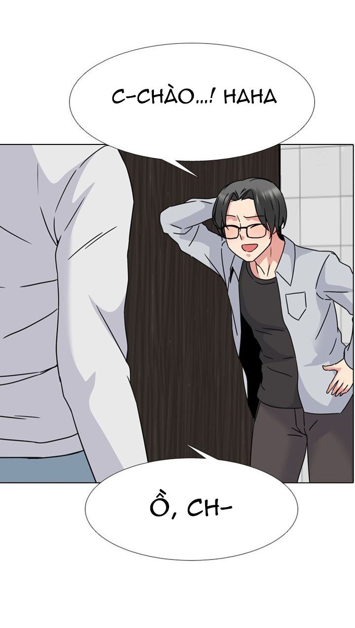 đọc truyện Phòng Khám Nam Khoa Chương 14 ảnh 8 tại Thiên Thai Truyện