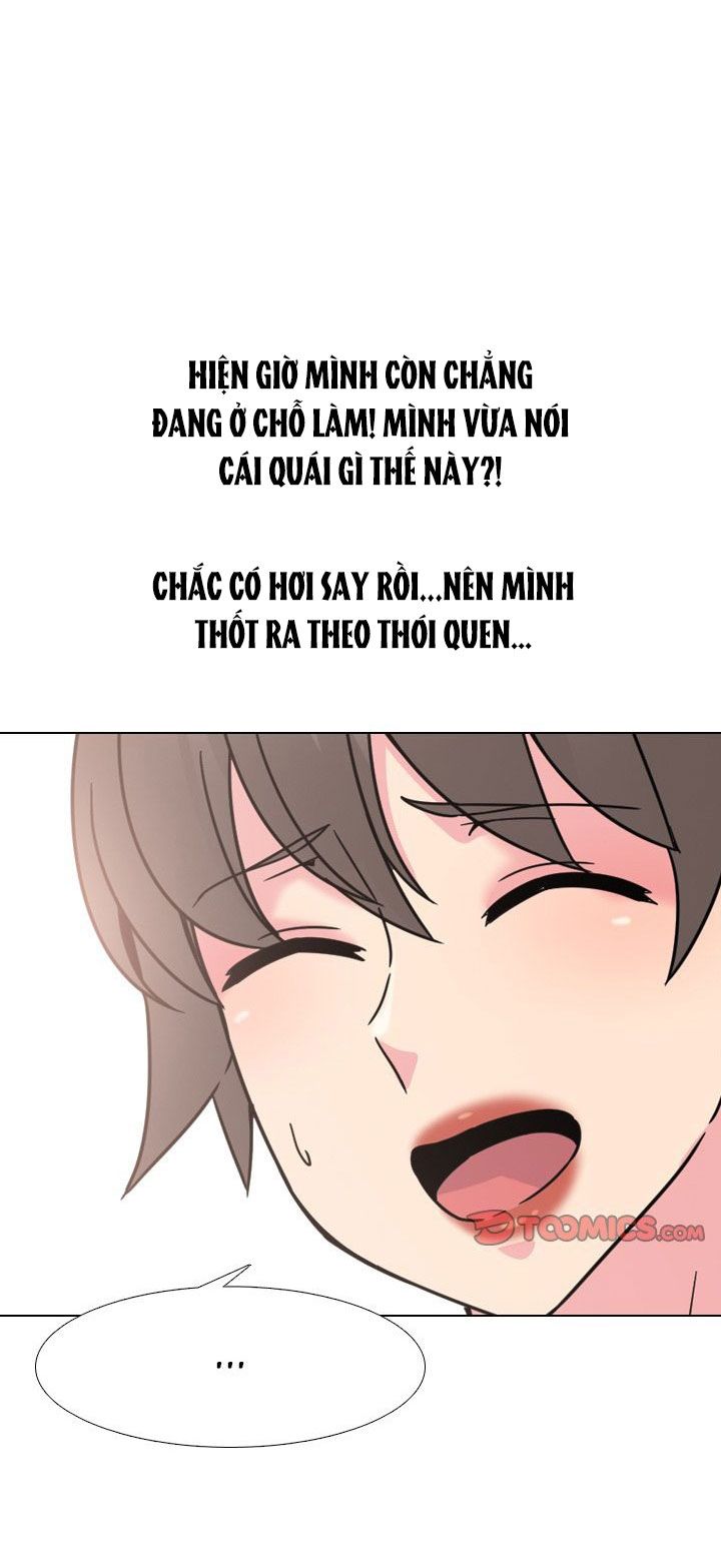 đọc truyện Phòng Khám Nam Khoa Chương 14 ảnh 62 tại Thiên Thai Truyện