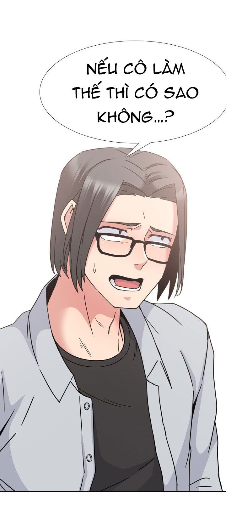 đọc truyện Phòng Khám Nam Khoa Chương 14 ảnh 64 tại Thiên Thai Truyện