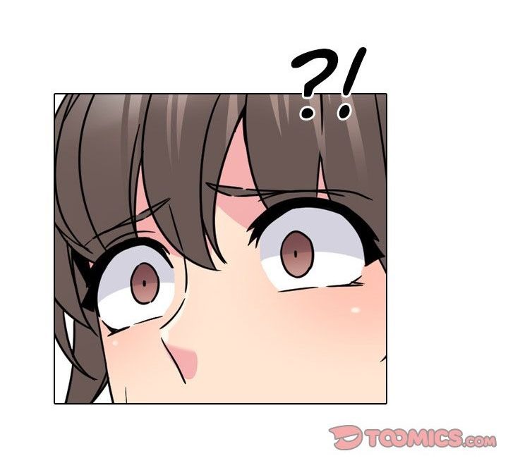 đọc truyện Phòng Khám Nam Khoa Chương 14 ảnh 65 tại Thiên Thai Truyện