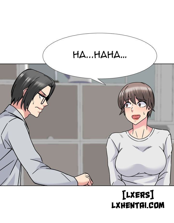 đọc truyện Phòng Khám Nam Khoa Chương 14 ảnh 66 tại Thiên Thai Truyện