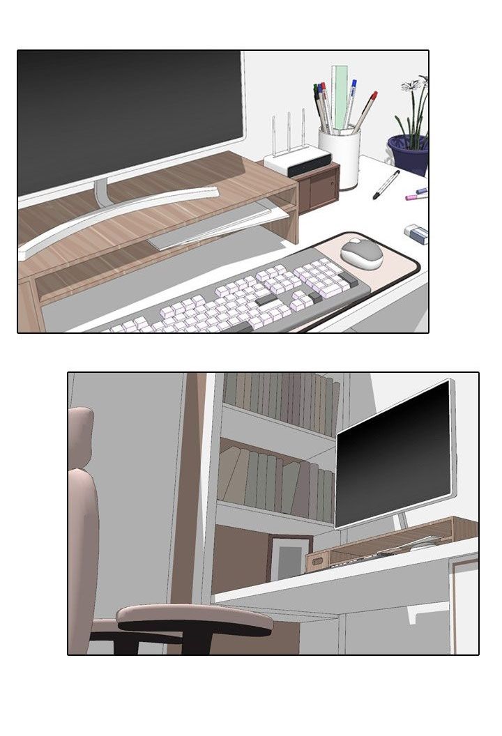 đọc truyện Phòng Khám Nam Khoa Chương 14 ảnh 67 tại Thiên Thai Truyện