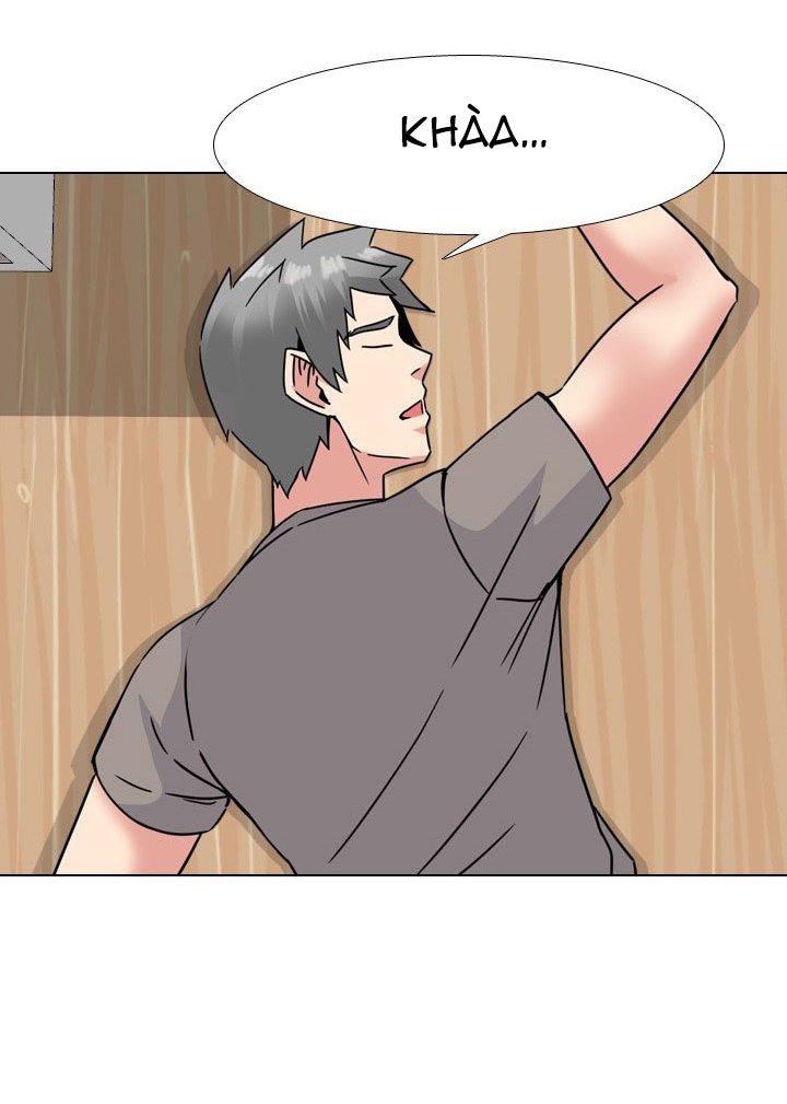 đọc truyện Phòng Khám Nam Khoa Chương 14 ảnh 68 tại Thiên Thai Truyện