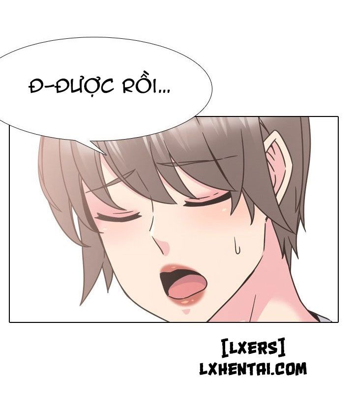 đọc truyện Phòng Khám Nam Khoa Chương 14 ảnh 69 tại Thiên Thai Truyện