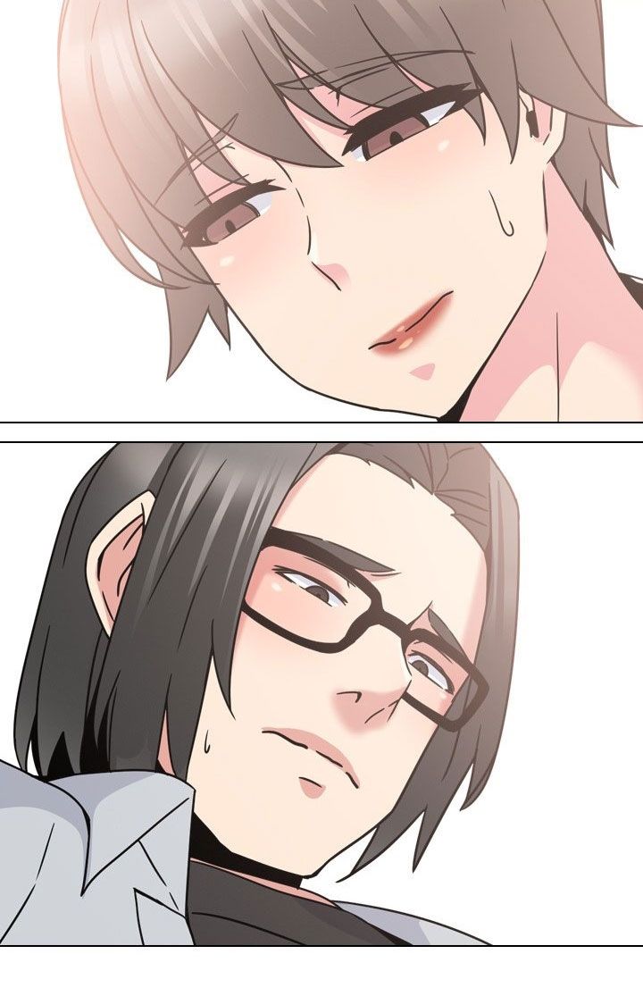 đọc truyện Phòng Khám Nam Khoa Chương 14 ảnh 71 tại Thiên Thai Truyện