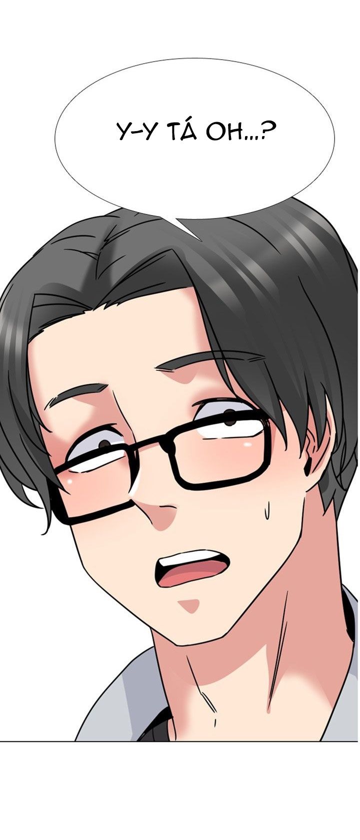 đọc truyện Phòng Khám Nam Khoa Chương 14 ảnh 9 tại Thiên Thai Truyện