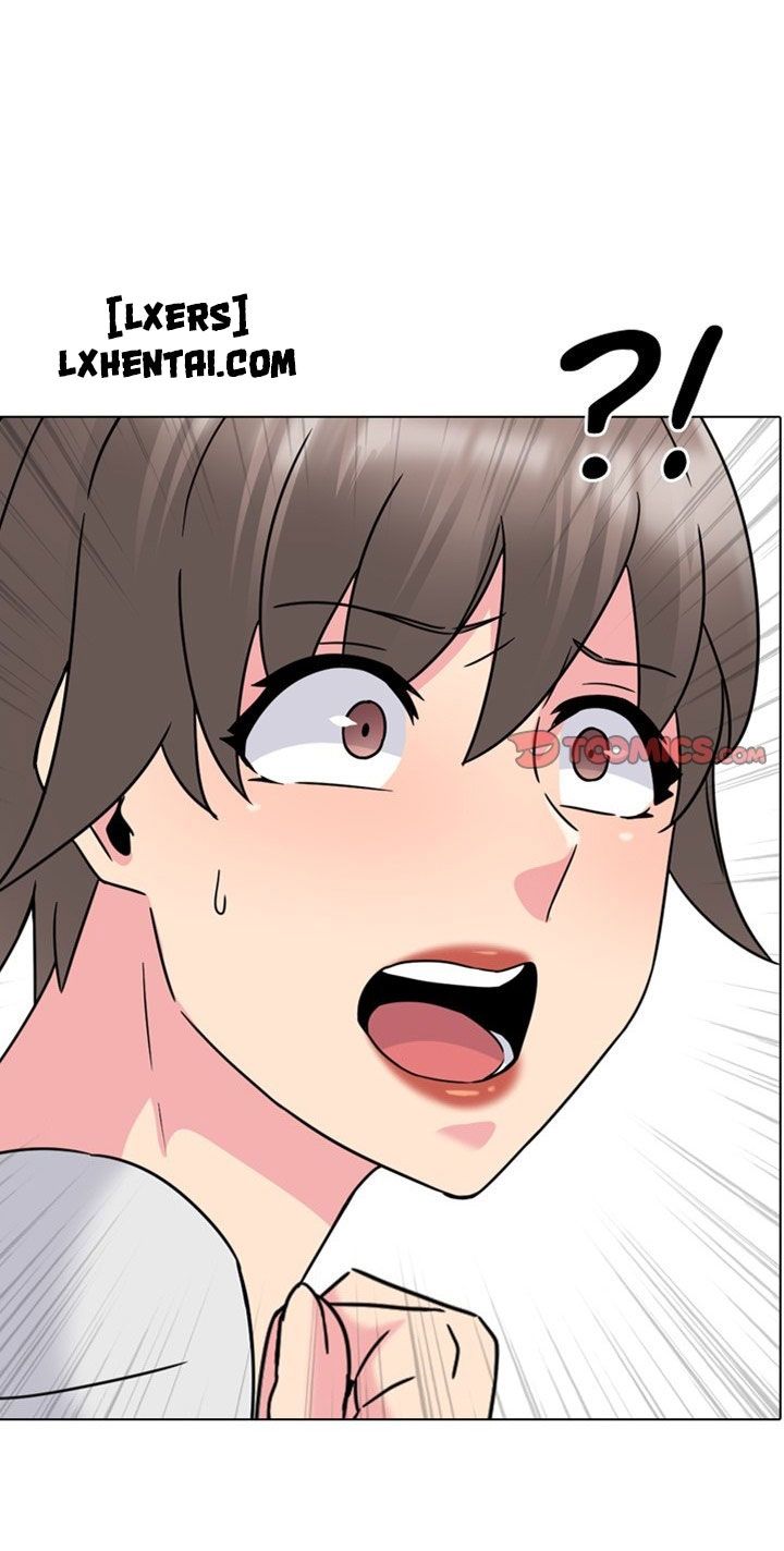 đọc truyện Phòng Khám Nam Khoa Chương 14 ảnh 10 tại Thiên Thai Truyện