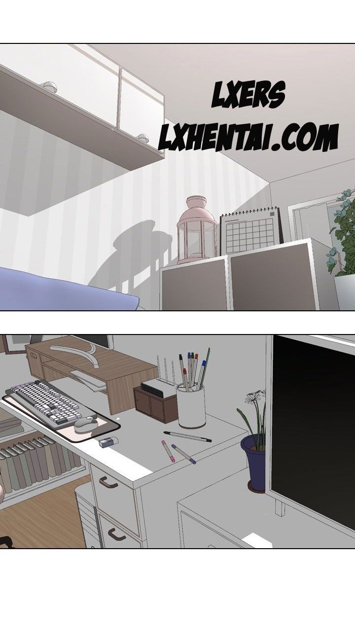 đọc truyện Phòng Khám Nam Khoa Chương 14 ảnh 11 tại Thiên Thai Truyện