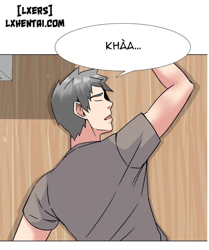 đọc truyện Phòng Khám Nam Khoa Chương 15 ảnh 5 tại Giả Dược