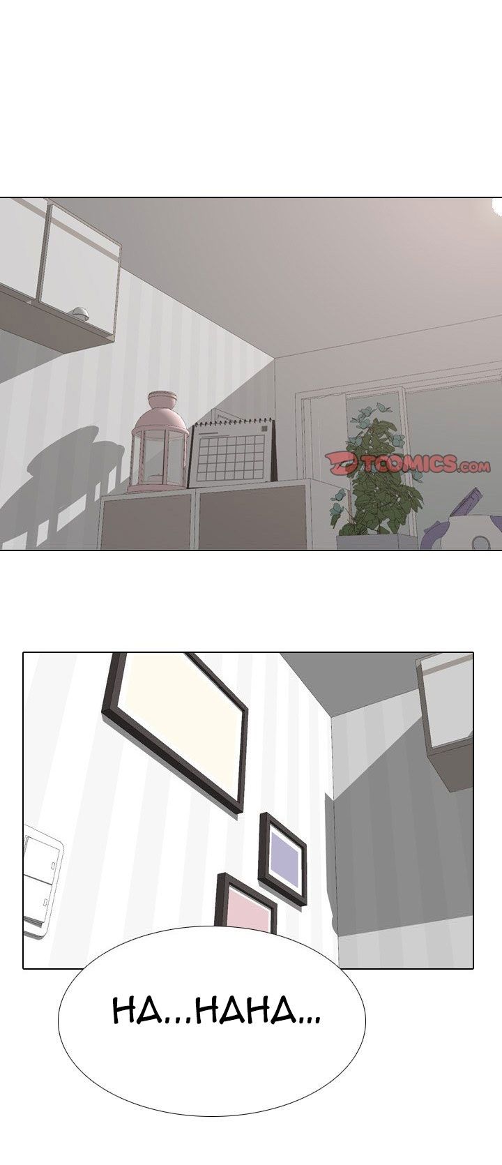 đọc truyện Phòng Khám Nam Khoa Chương 16 ảnh 12 tại Thiên Thai Truyện