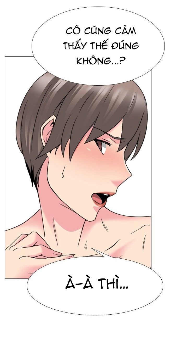 đọc truyện Phòng Khám Nam Khoa Chương 16 ảnh 16 tại Thiên Thai Truyện