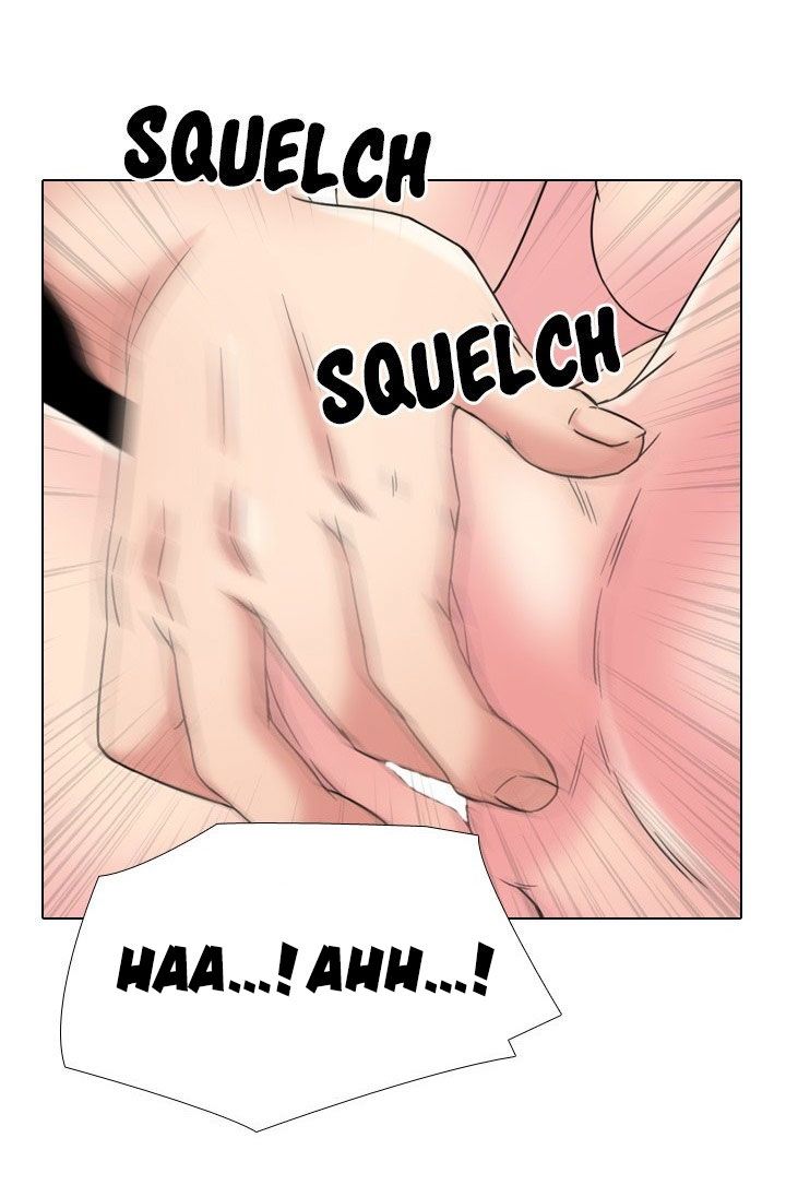 đọc truyện Phòng Khám Nam Khoa Chương 16 ảnh 19 tại Thiên Thai Truyện