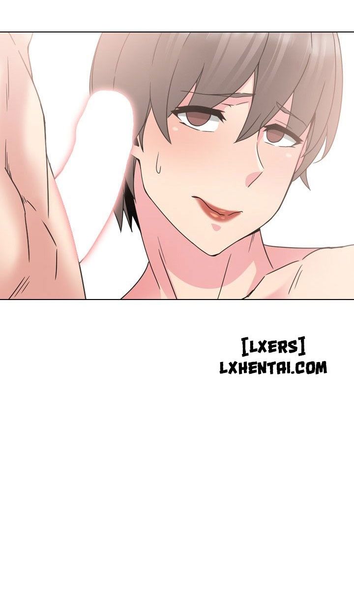 đọc truyện Phòng Khám Nam Khoa Chương 16 ảnh 26 tại Thiên Thai Truyện