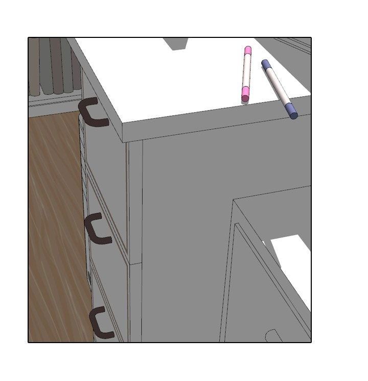 đọc truyện Phòng Khám Nam Khoa Chương 16 ảnh 27 tại Thiên Thai Truyện