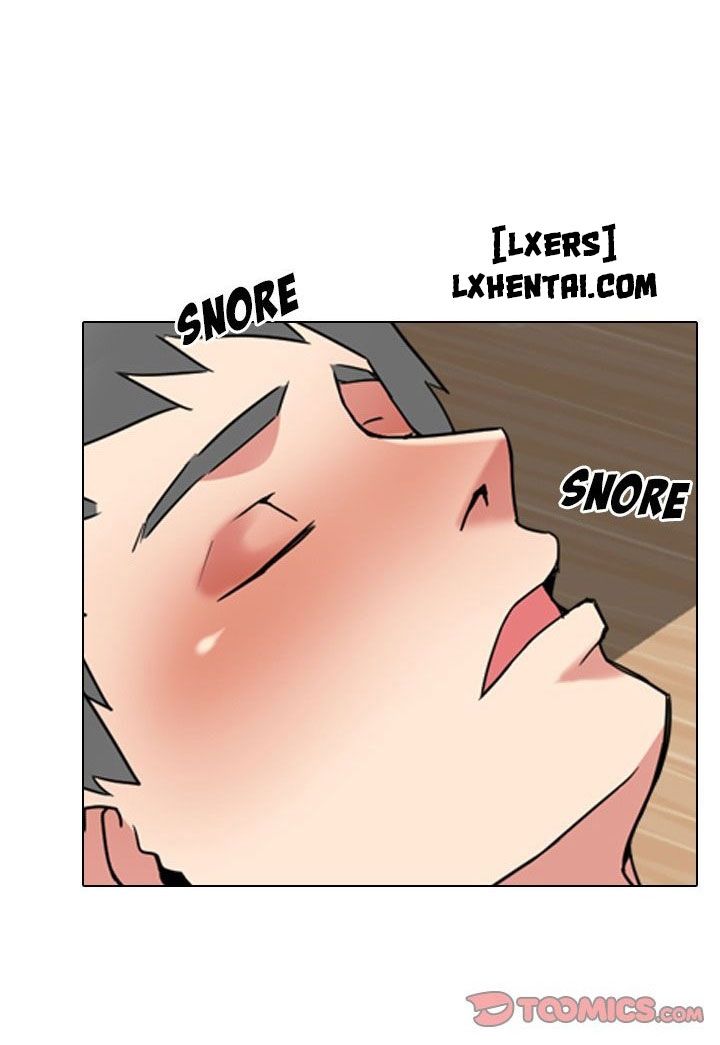 đọc truyện Phòng Khám Nam Khoa Chương 16 ảnh 41 tại Thiên Thai Truyện