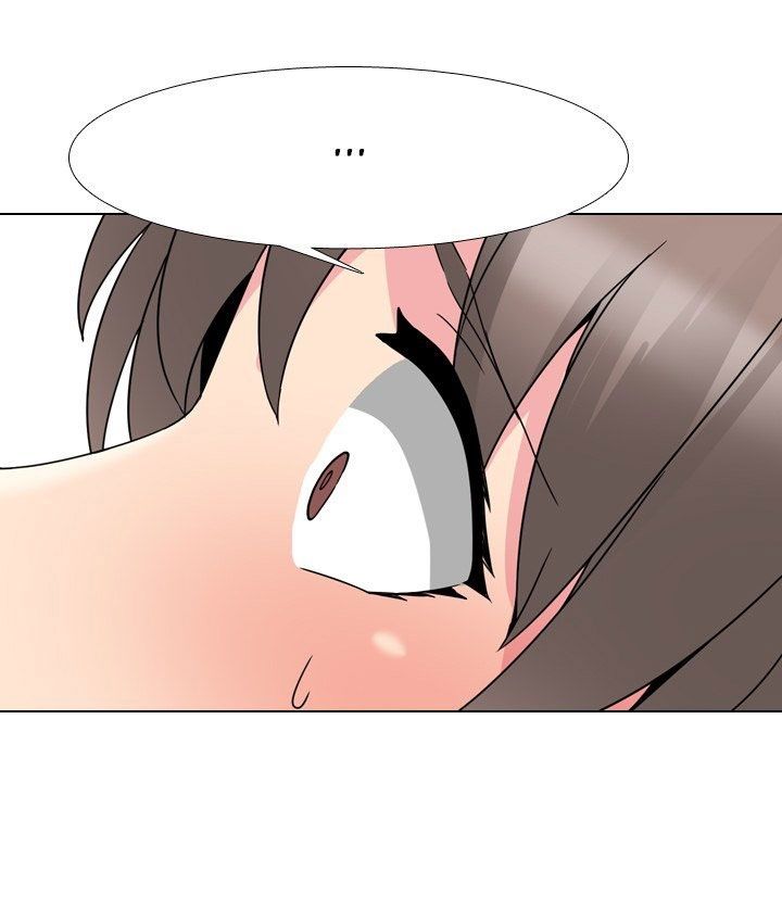 đọc truyện Phòng Khám Nam Khoa Chương 16 ảnh 54 tại Thiên Thai Truyện