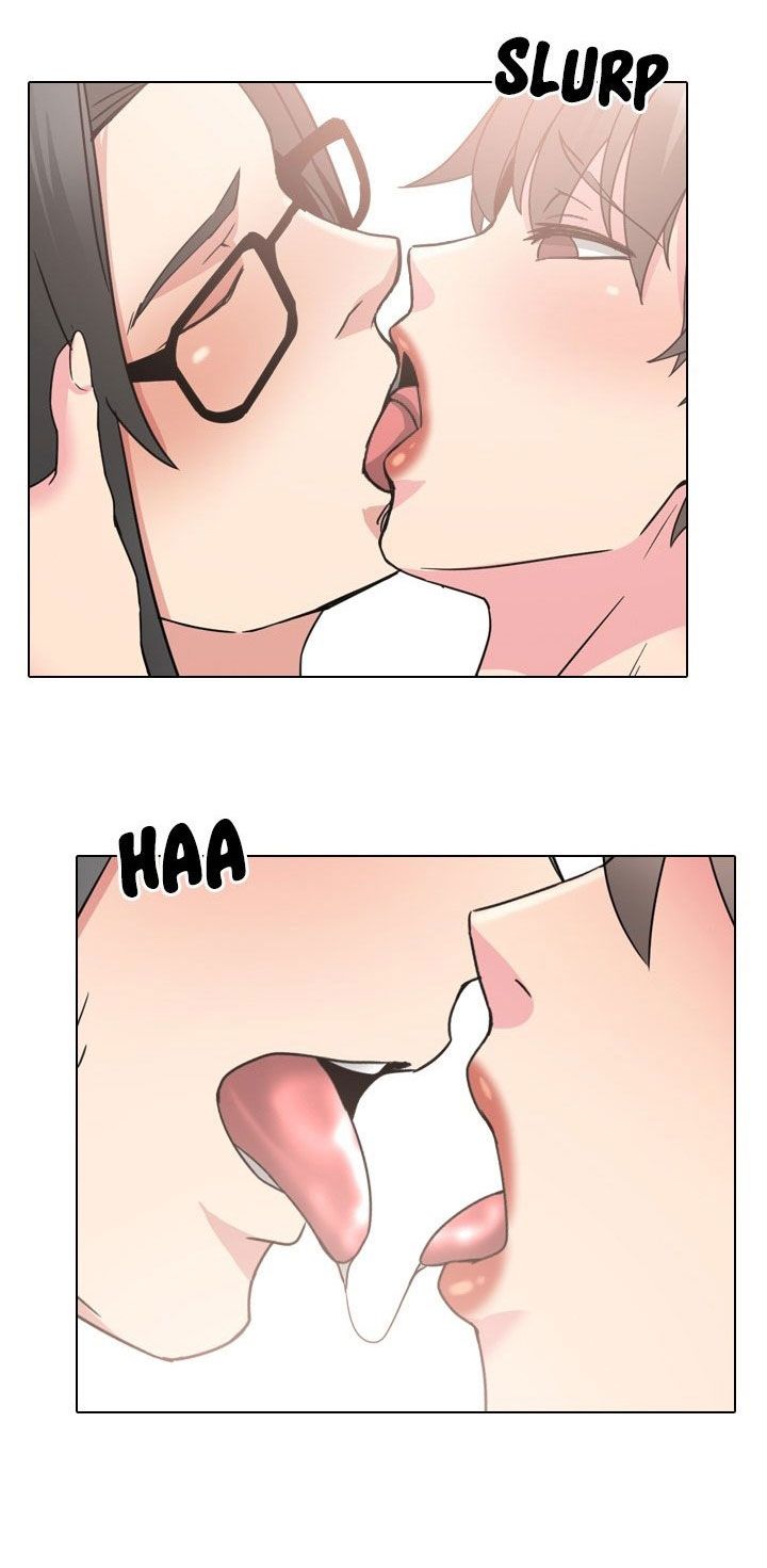 đọc truyện Phòng Khám Nam Khoa Chương 16 ảnh 58 tại Thiên Thai Truyện