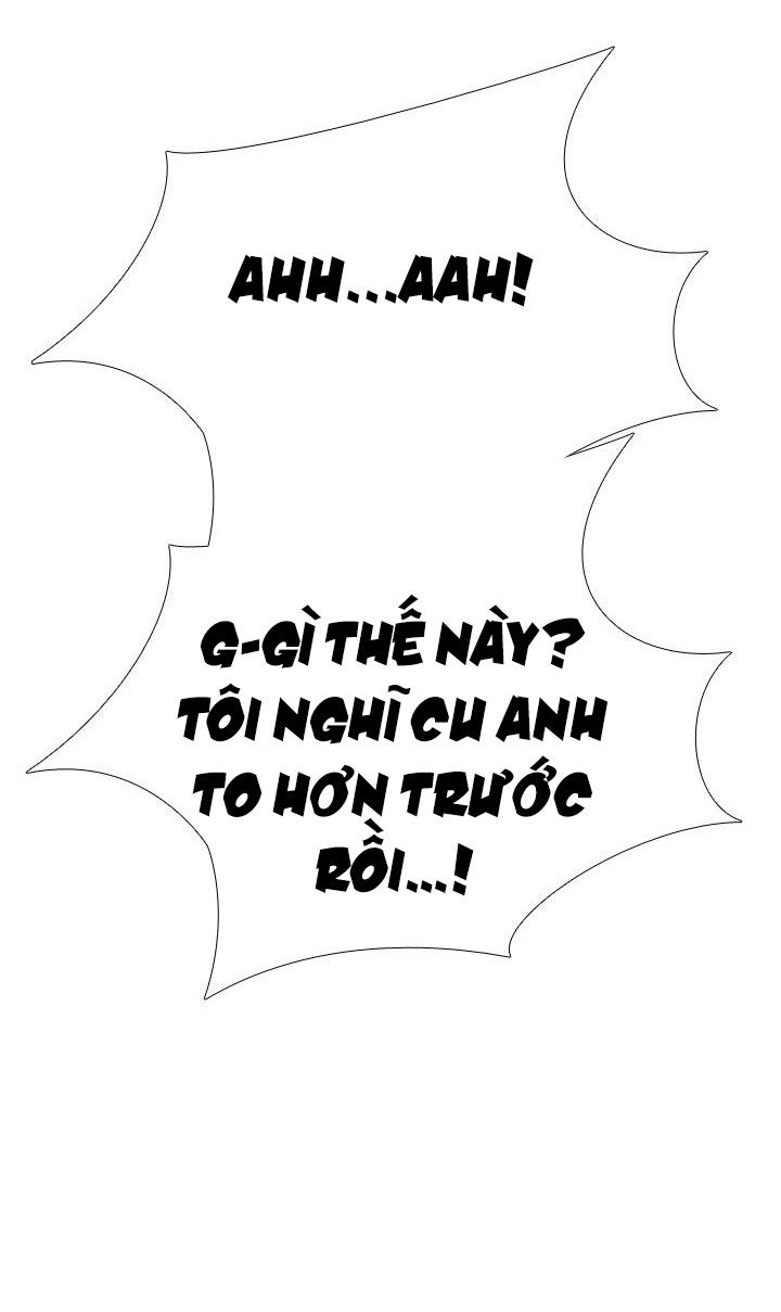 đọc truyện Phòng Khám Nam Khoa Chương 16 ảnh 60 tại Thiên Thai Truyện