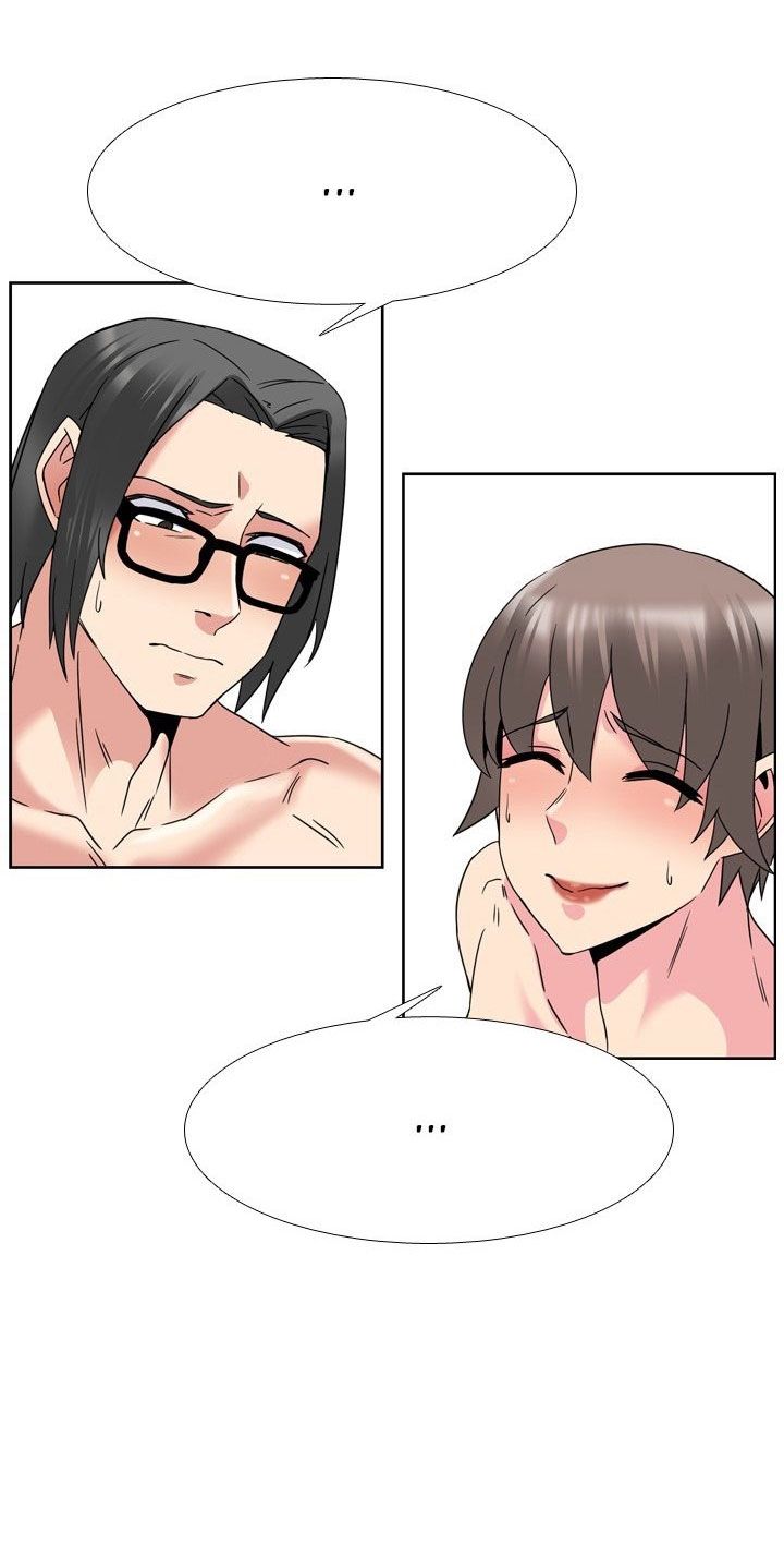 đọc truyện Phòng Khám Nam Khoa Chương 16 ảnh 8 tại Thiên Thai Truyện