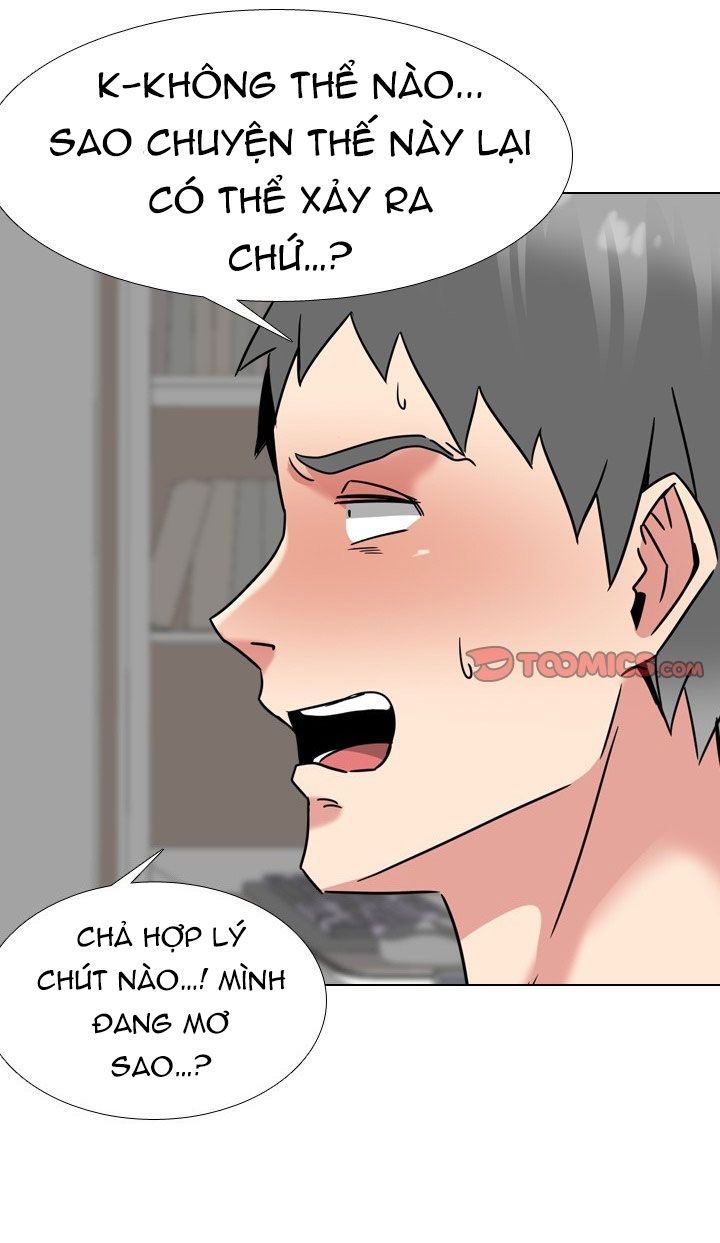 đọc truyện Phòng Khám Nam Khoa Chương 16 ảnh 66 tại Thiên Thai Truyện