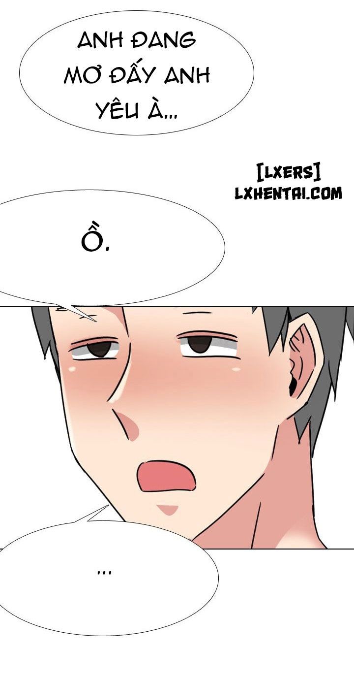 đọc truyện Phòng Khám Nam Khoa Chương 16 ảnh 68 tại Thiên Thai Truyện