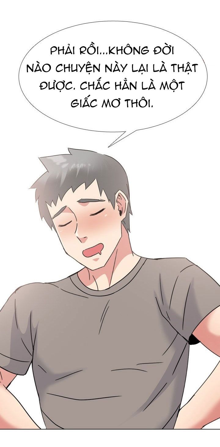 đọc truyện Phòng Khám Nam Khoa Chương 16 ảnh 69 tại Thiên Thai Truyện